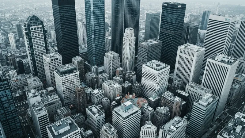Comprendre le concept de riba et son impact